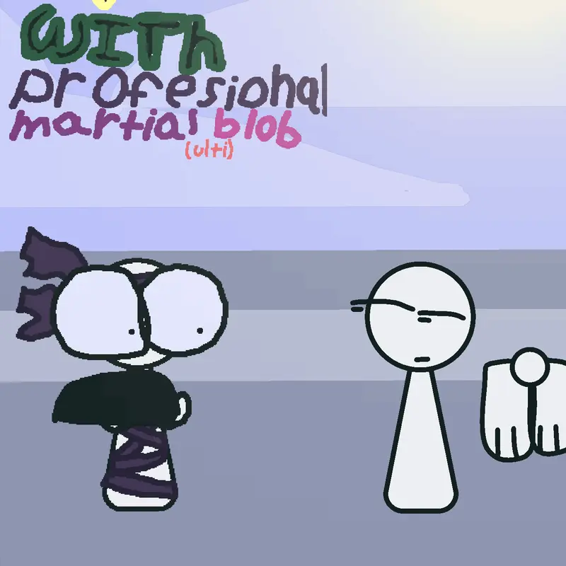 Game by @A15wthp_Offical