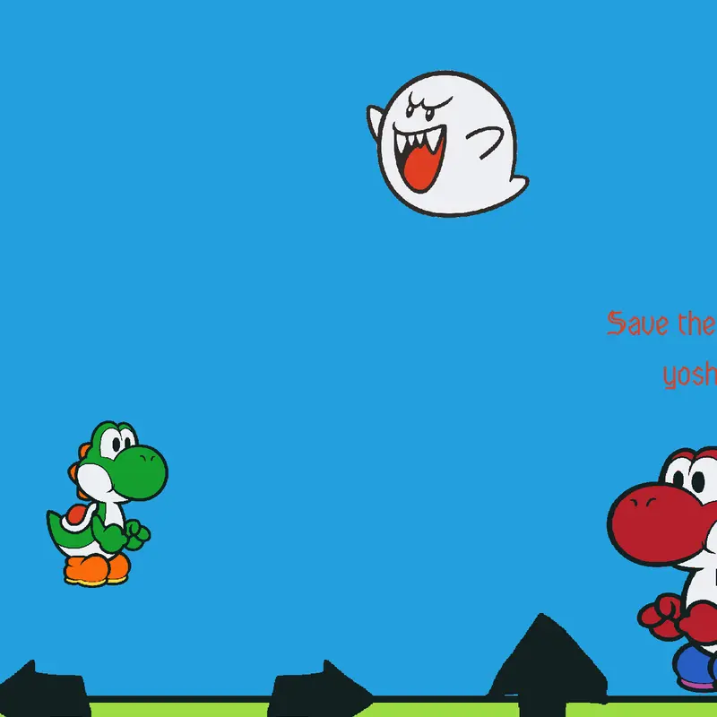 Game by @yoshi_form_what