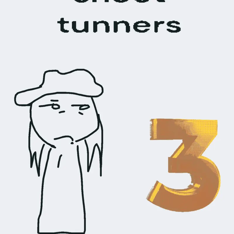 Game by @This_Guy_Is_Tunner