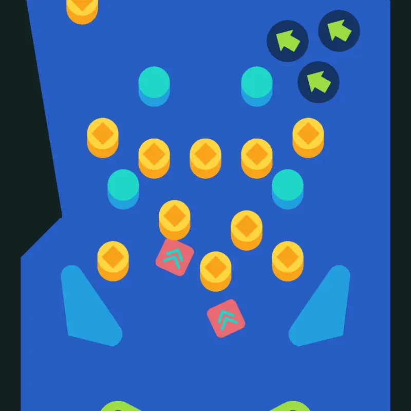 Game by @BIGGERSHOT127