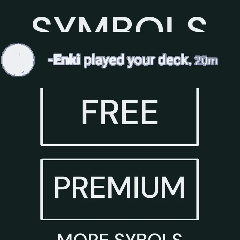 Game by @-_Lynx_-
