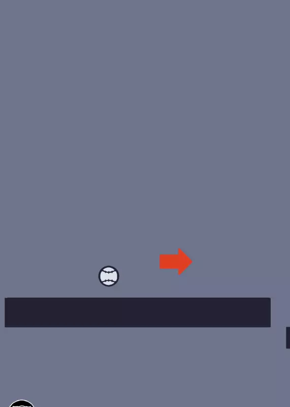 Game by @maxipepe