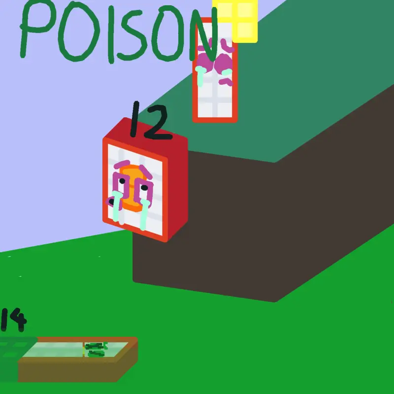 Game by @mars4