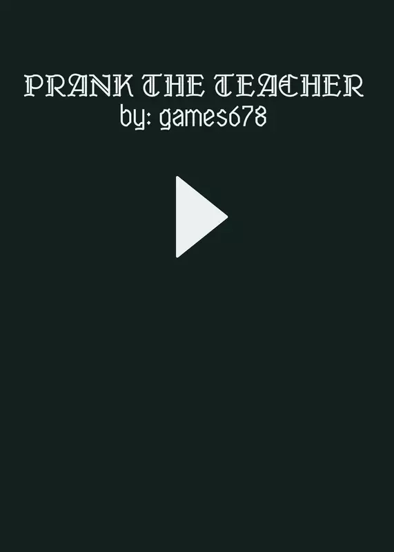 Game by @176USp_luca1234567890