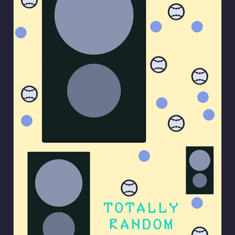 Game by @lyriX