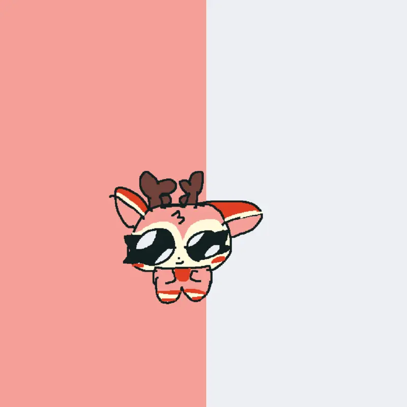 Game by @Miki_Milki_Pinku