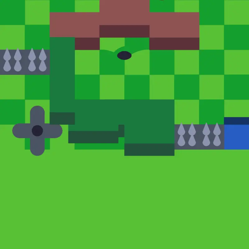 Game by @KXYTPahmyCSTL
