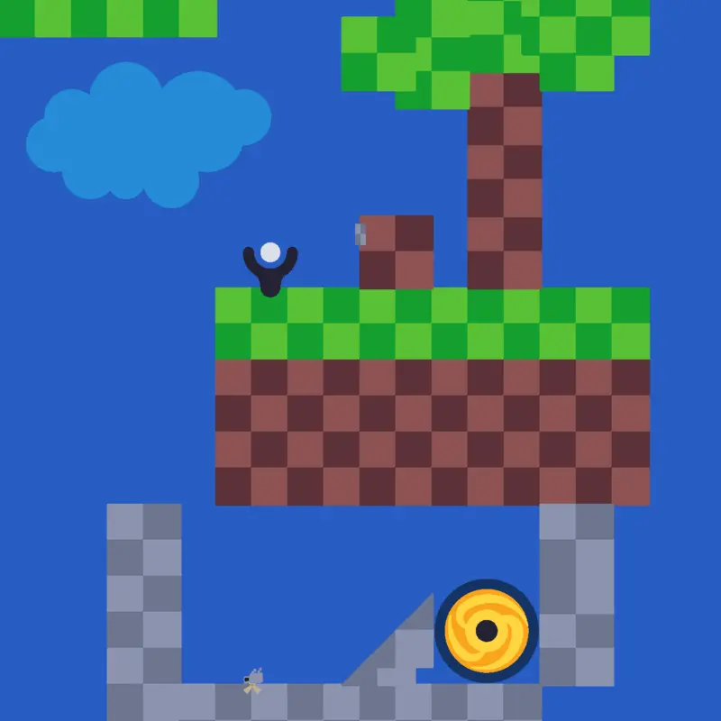 Game by @kawak123