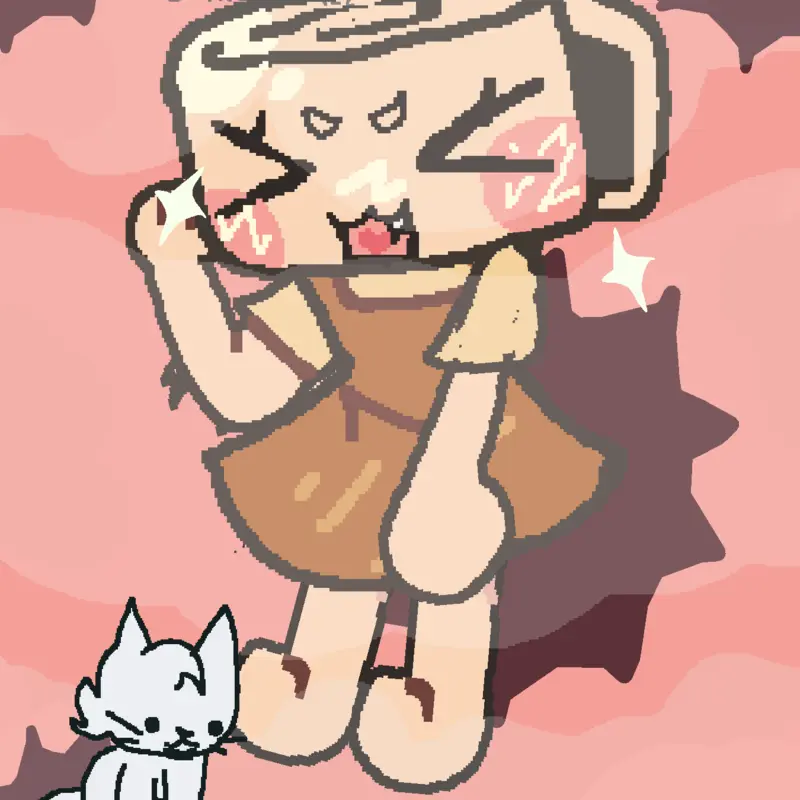 Game by @Tonk97547