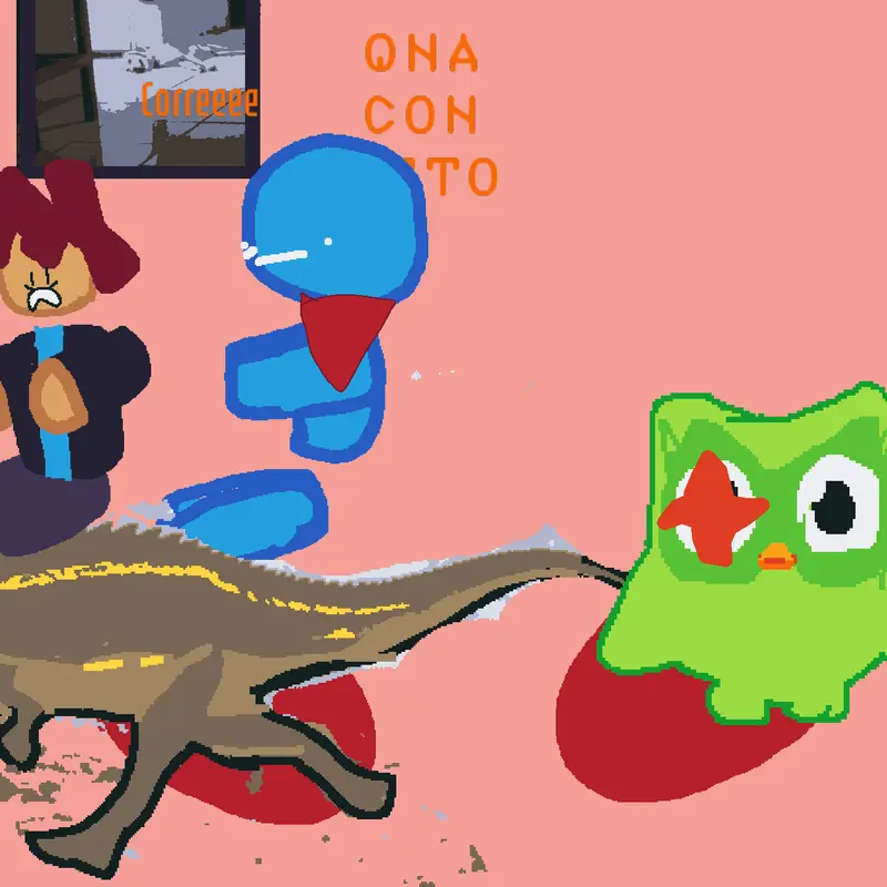 Game by @beto8373gato333_Xi