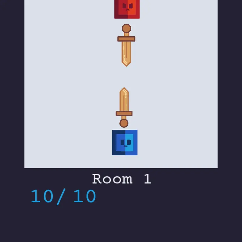 Game by @CoolBob456