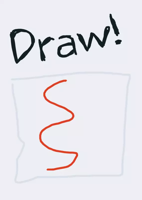 Game by @Skosa