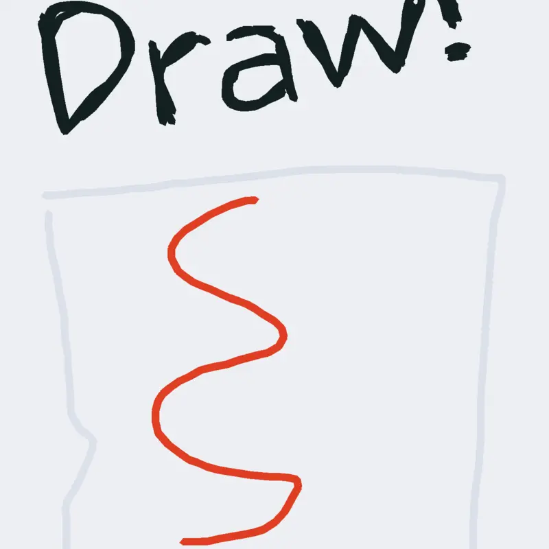 Game by @Skosa