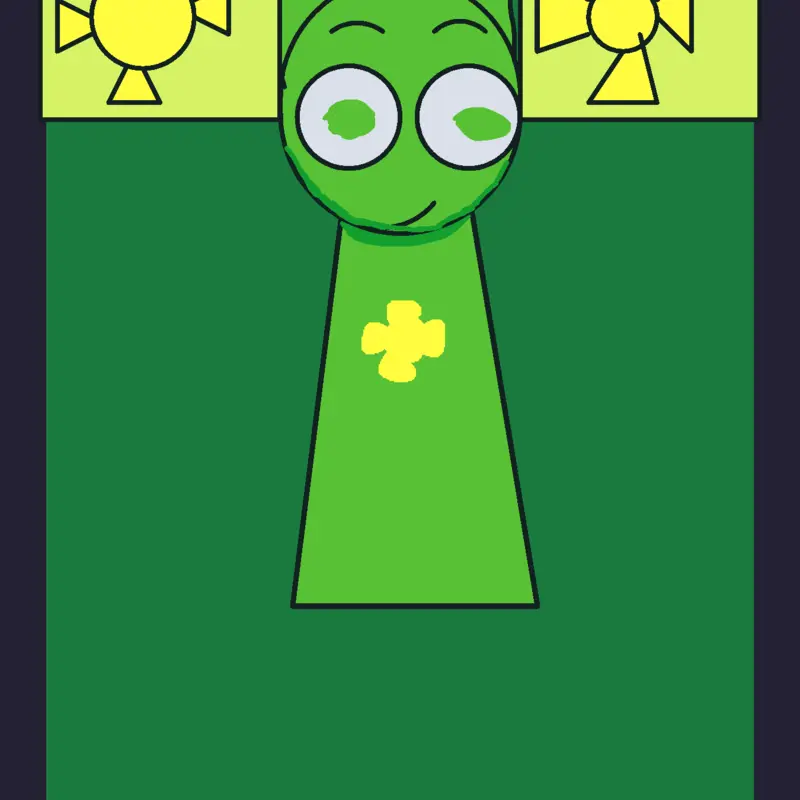 Game by @c00lkid_618362
