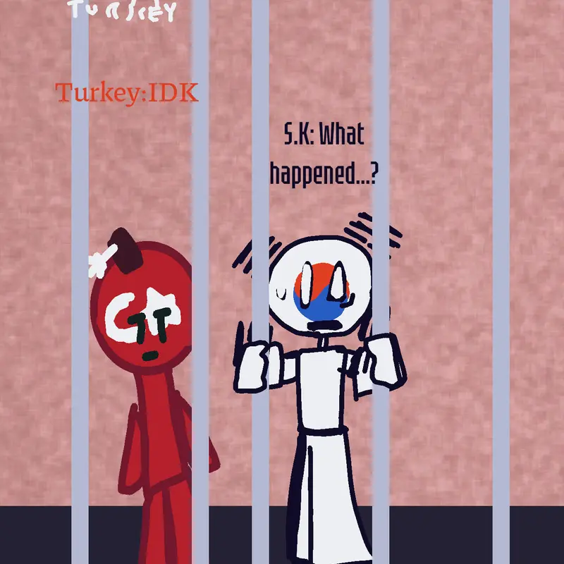 Game by @kkomag