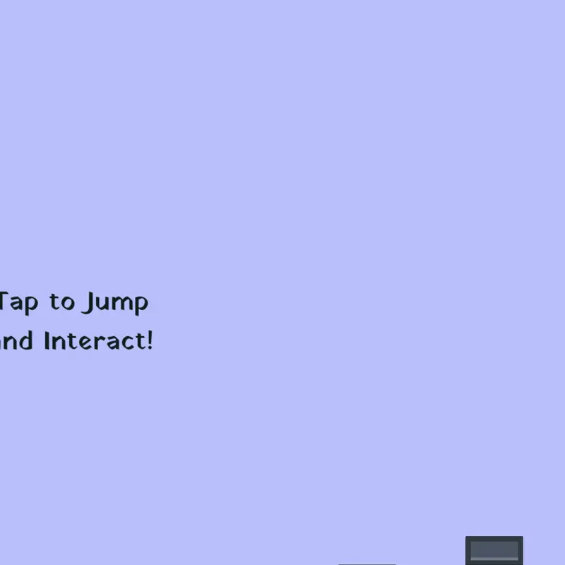 Game by @popcornlover