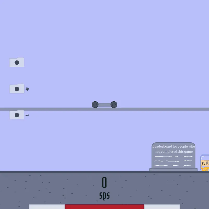 Game by @Big-chungus-1532