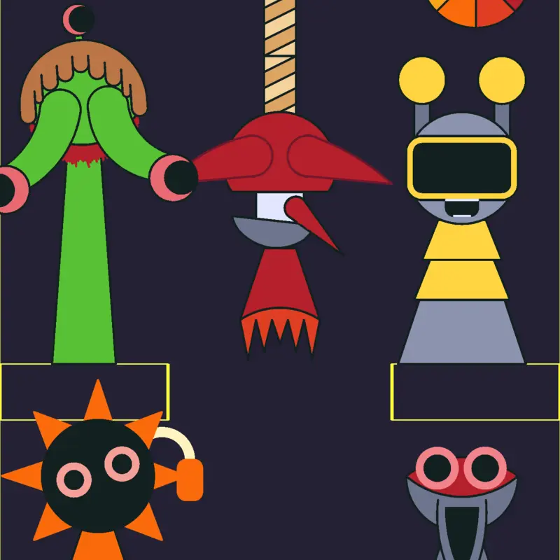 Game by @random_things_4u_3