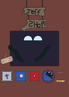 snapshot
