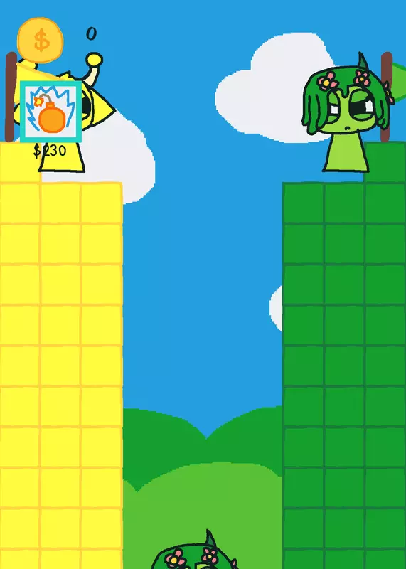 Game by @129581205