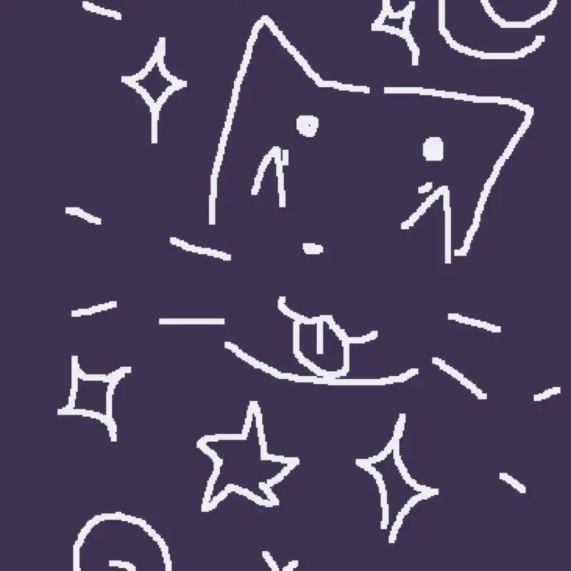 Game by @miko_the_kittycat