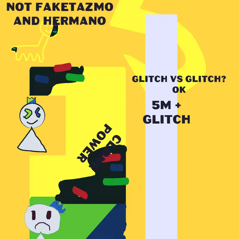 Game by @CriscottoYT