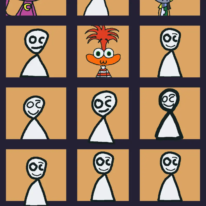 Game by @Pubblefun