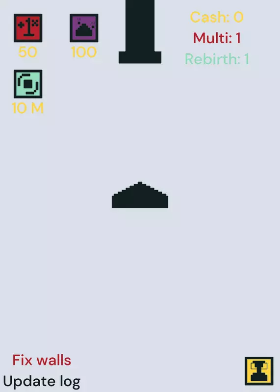 Game by @jjjonetwo