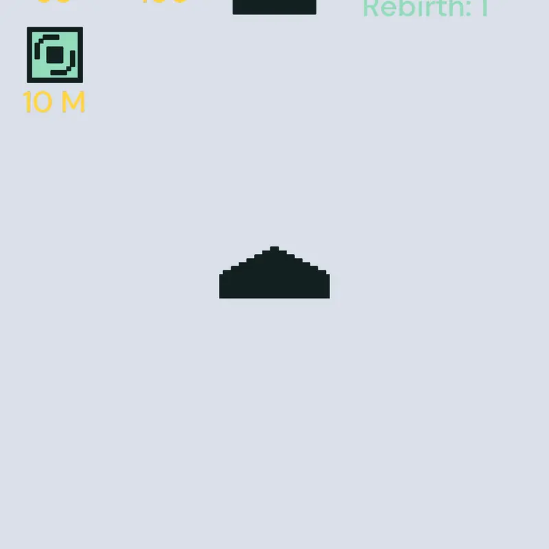 Game by @jjjonetwo