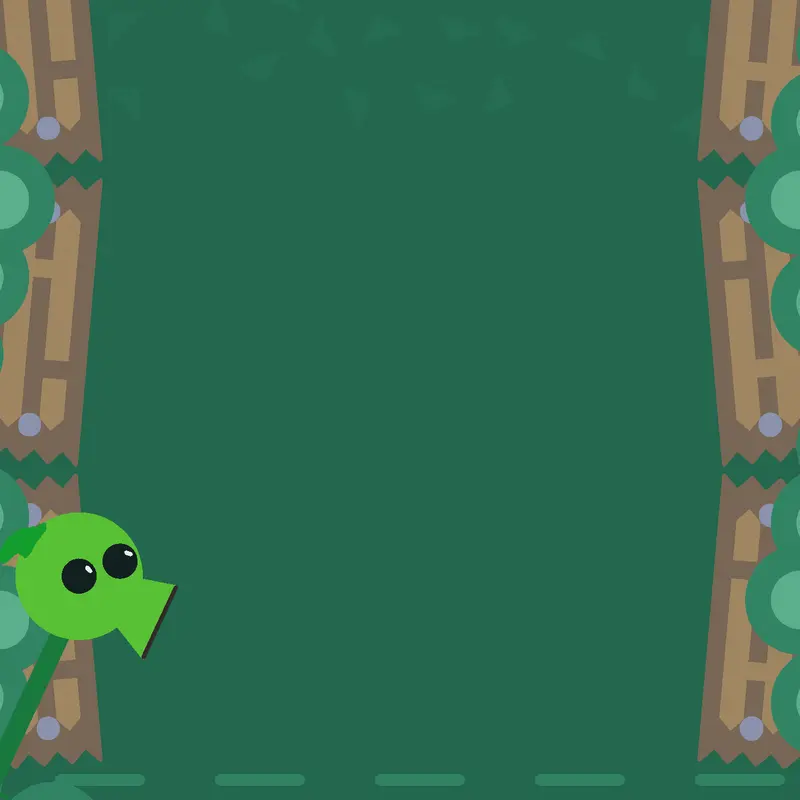 Game by @YOURSEREL