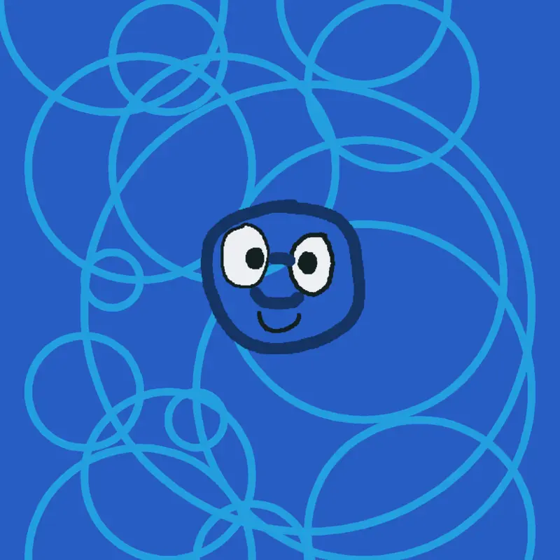 Game by @1028924