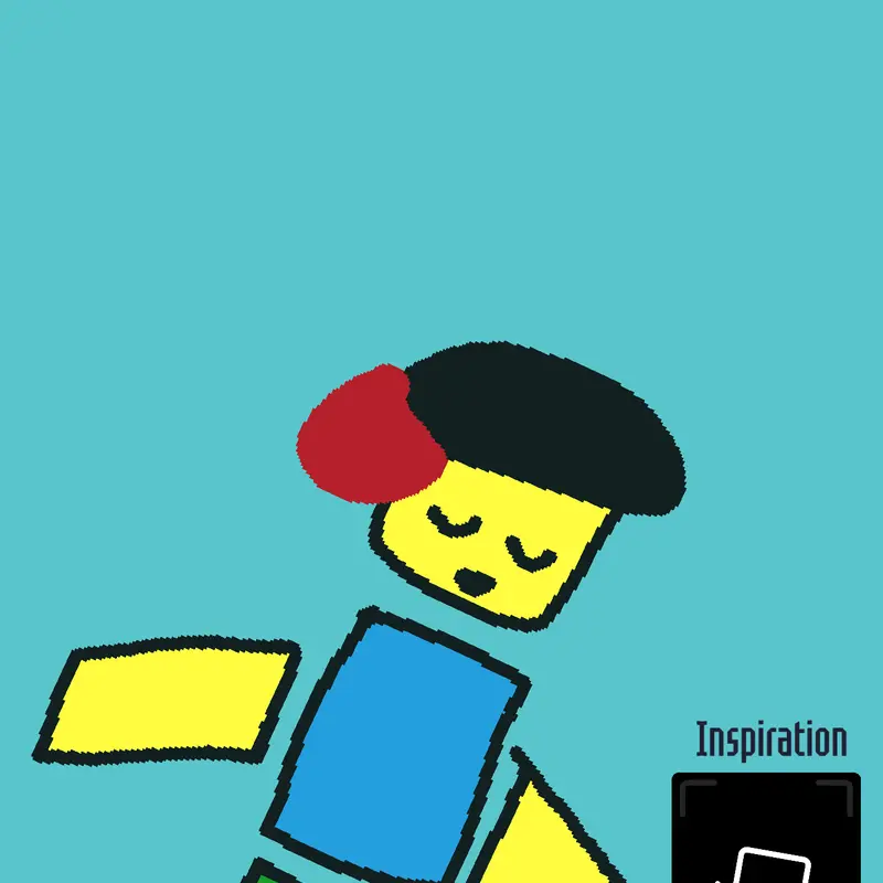 Idk by @milo292