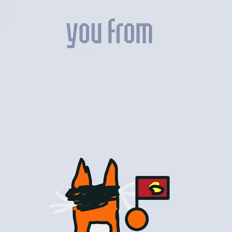 Game by @Fluffyangel