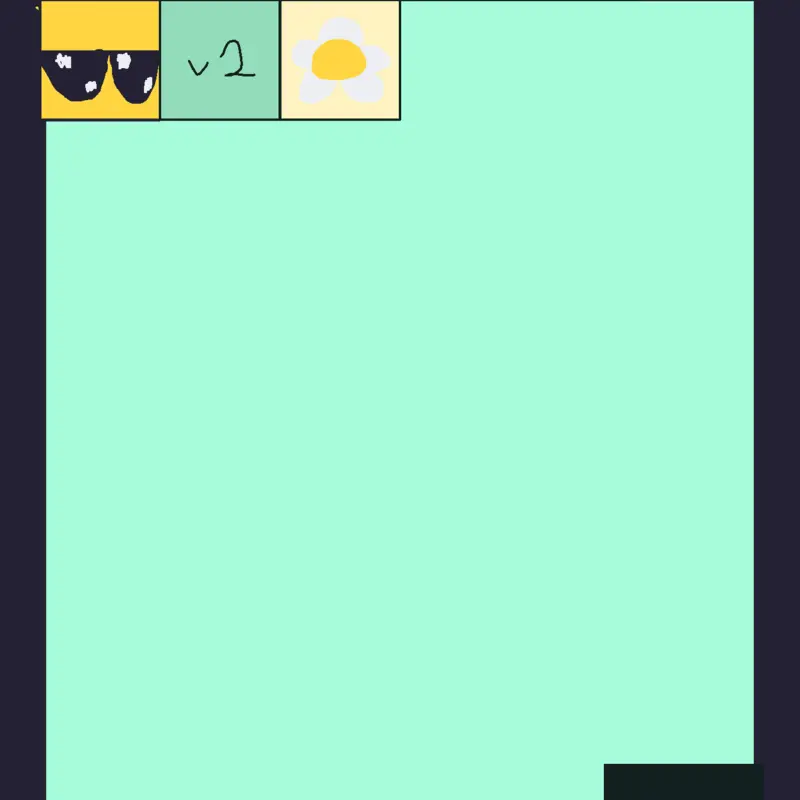 Game by @coolmoji_studios