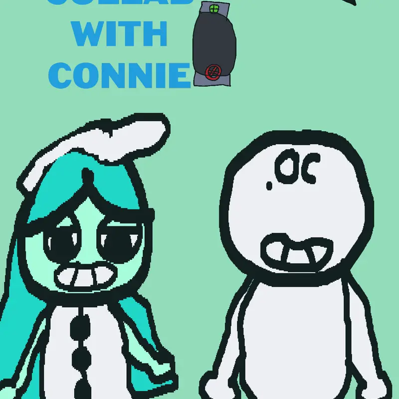 Game by @cat_lover444