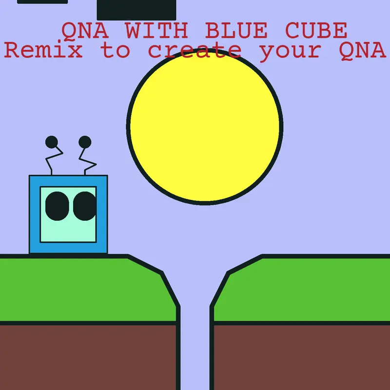 Game by @De0q8q