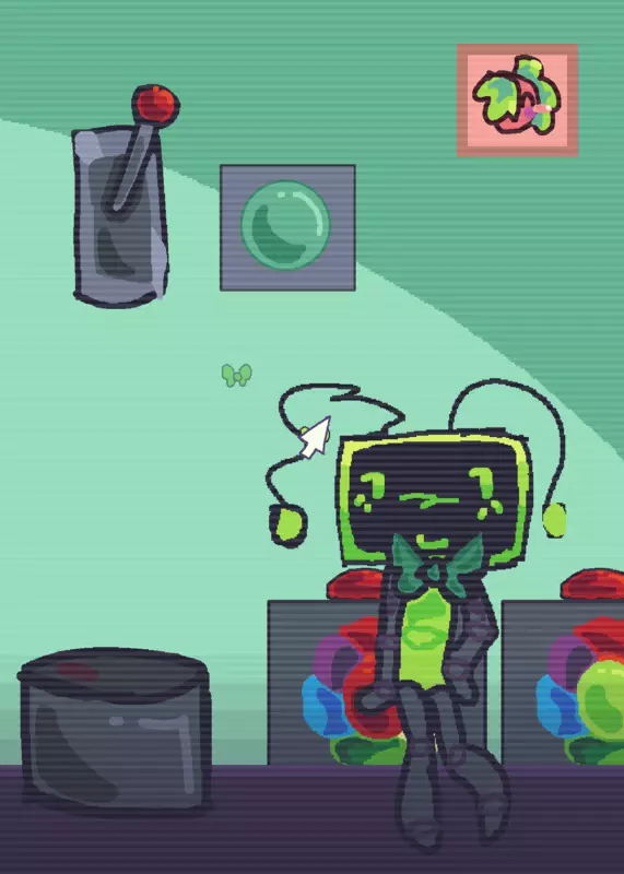 Game by @OREO228