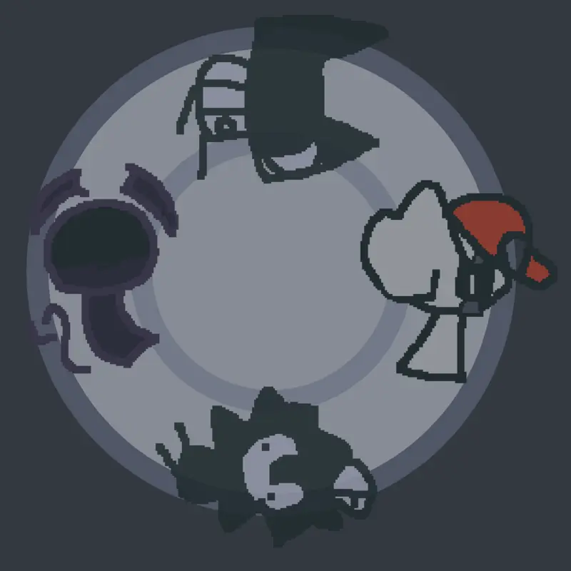 Game by @purplegirly_and_cathat