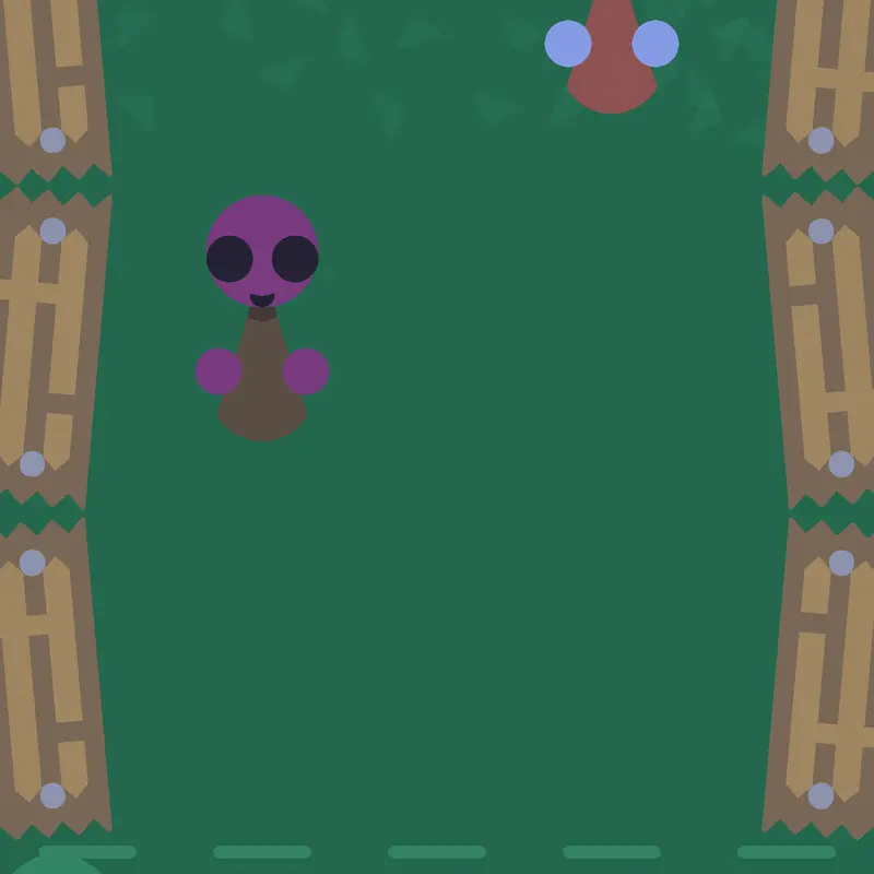 Game by @qwewq