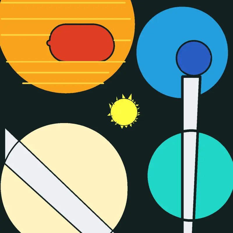 Game by @mr_gu