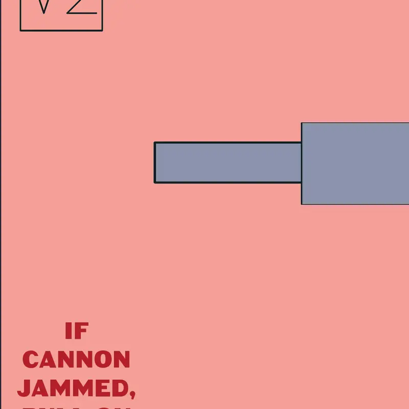 Game by @maxwell
