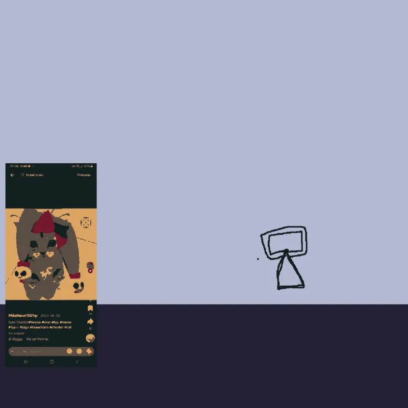 Game by @sans345