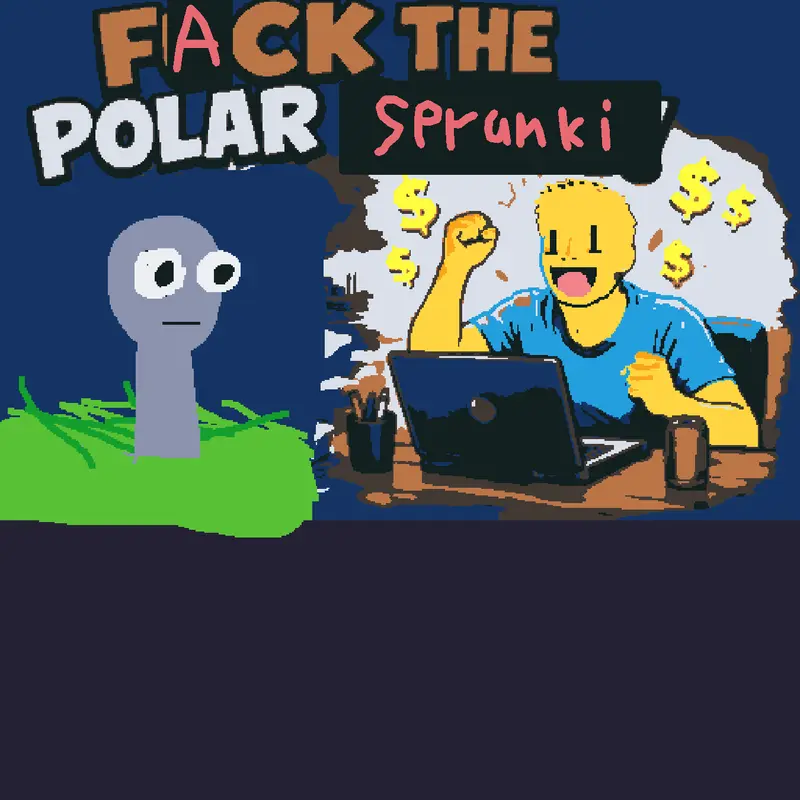 Game by @centy_misty