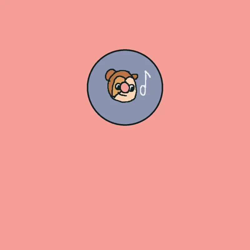 Game by @c00lBiscuit