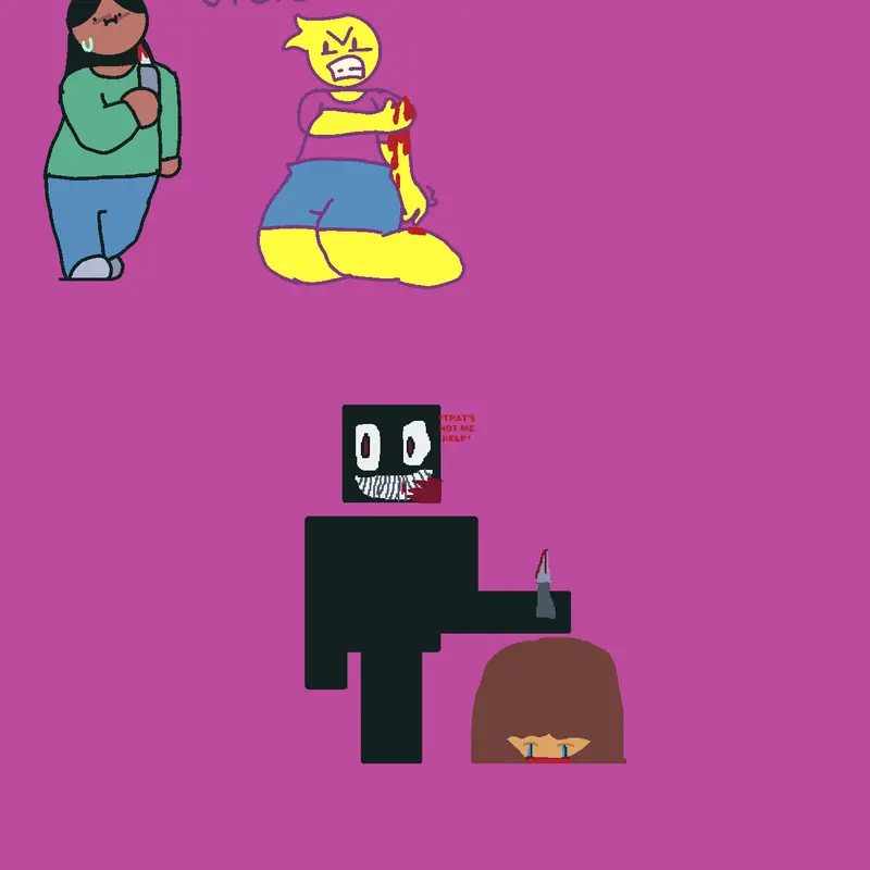 Game by @I_COCONUTTT