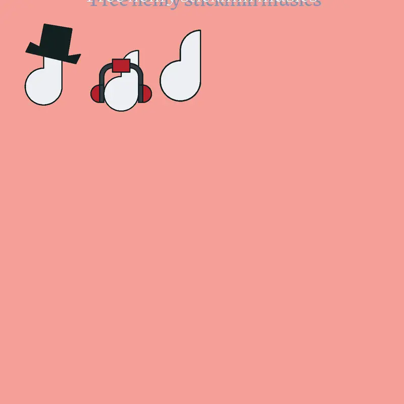 Game by @Juanjose2016