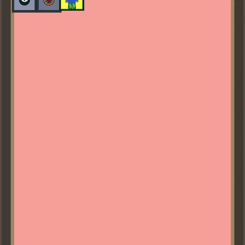Game by @Gunnerbunner2025