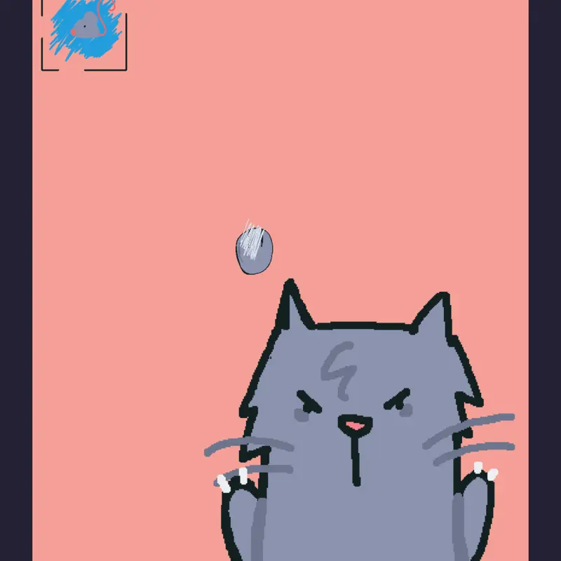 Game by @marimari13