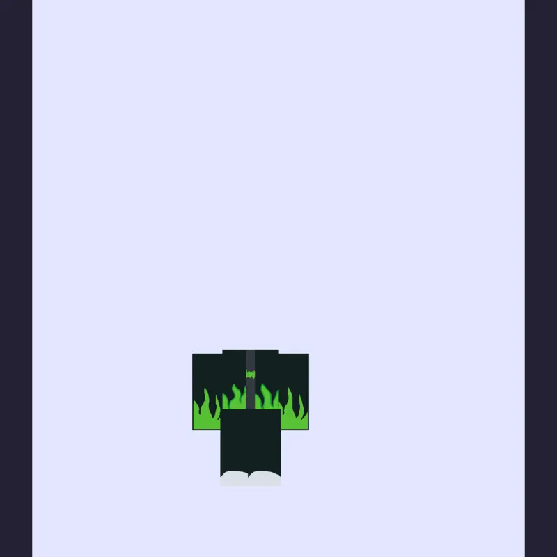 Game by @AlexAnimateZ