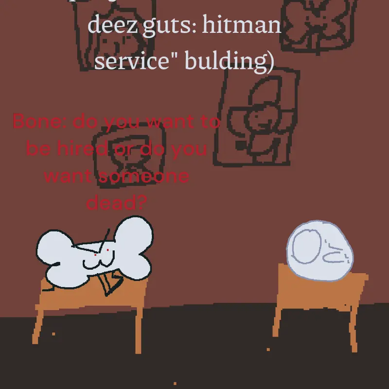 Game by @Shadow_blox